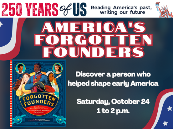 America's Forgotten Founders (4).png