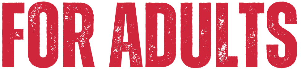 For adults.png