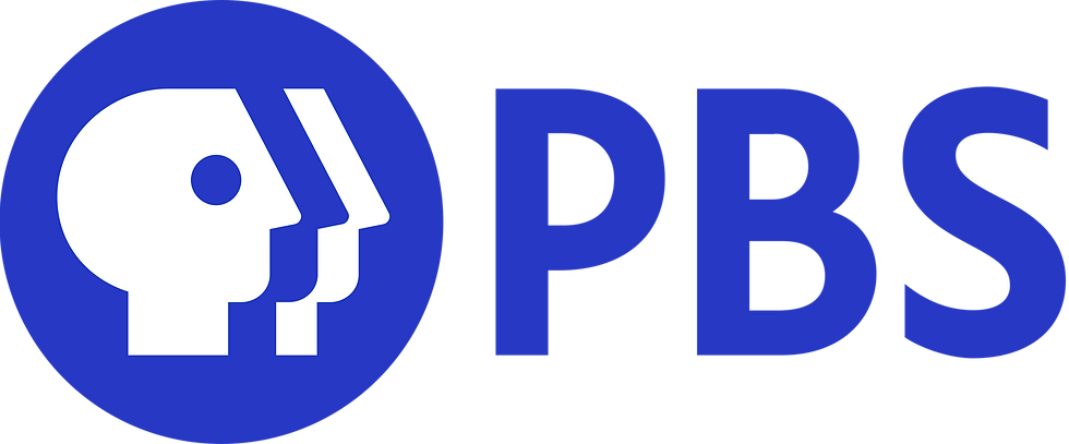  Public Broadcasting Service logo