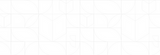 Background pattern